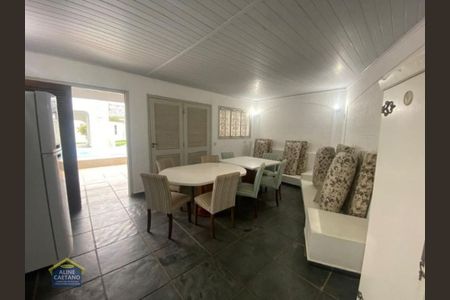 5_photo/94ce1ee473.527d2e055a247cfd-ATLAS-c0deea97-77a8-4f8e-9bdc-3c4c665fb7b7.jpg de casa à venda com 5 quartos, 372m² em Tupiry, Praia Grande