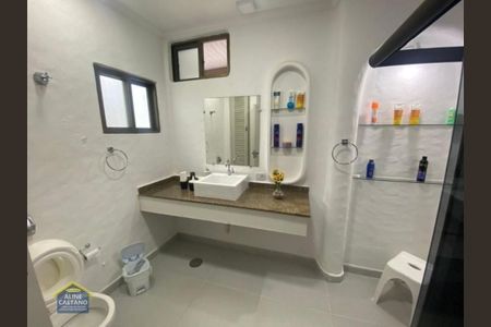 17_photo/94ce1ee473.527d2e055a247cfd-ATLAS-c99ecbfc-9e3f-4376-9dde-eb79b4c6dd5f.jpg de casa à venda com 5 quartos, 372m² em Tupiry, Praia Grande