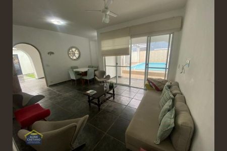 11_photo/94ce1ee473.527d2e055a247cfd-ATLAS-cff19dc4-d6ef-449b-a21f-e3c8ac27e952.jpg de casa à venda com 5 quartos, 372m² em Tupiry, Praia Grande