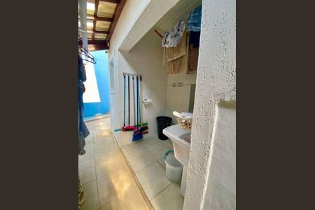 10_photo/94ce1ee475.9165137a5b75ccfe-ATLAS-b3f66995-bd56-496a-af4e-8fbfd55832b7.jpg de casa à venda com 4 quartos, 173m² em Tupiry, Praia Grande