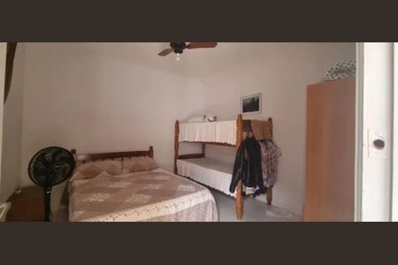 15_photo/94ce1ee4e9.49c40a4e0c1b1036-ATLAS-00d51f6c-c8ab-4163-905b-9fae73f9f573.jpg de casa à venda com 4 quartos, 144m² em Tupiry, Praia Grande