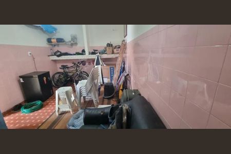 7_photo/94ce1ee4e9.49c40a4e0c1b1036-ATLAS-142e472f-40bd-4f50-a61e-b80643d399ec.jpg de casa à venda com 4 quartos, 144m² em Tupiry, Praia Grande