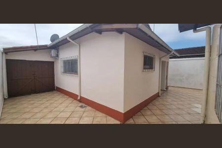 5_photo/94ce1ee4e9.49c40a4e0c1b1036-ATLAS-162e6120-bc32-4bb7-a44a-94cb80b6b8cc.jpg de casa à venda com 4 quartos, 144m² em Tupiry, Praia Grande