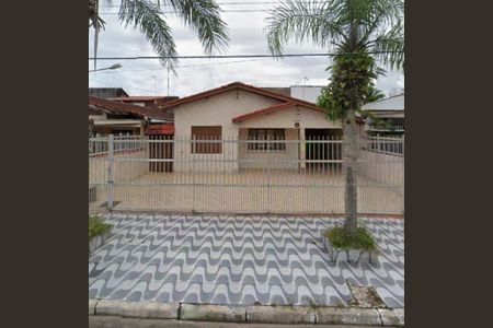 2_photo/94ce1ee4e9.49c40a4e0c1b1036-ATLAS-1d5e9392-8bd0-40ac-a7fe-2ffe49c7fd2a.jpg de casa à venda com 4 quartos, 144m² em Tupiry, Praia Grande