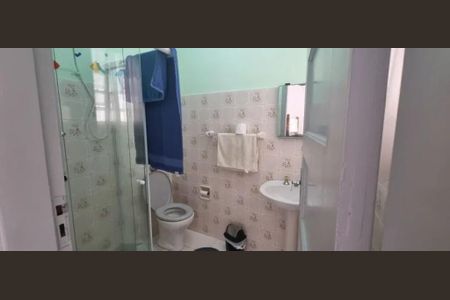 20_photo/94ce1ee4e9.49c40a4e0c1b1036-ATLAS-547b88cc-c3b5-4f23-8136-0b573fc8985f.jpg de casa à venda com 4 quartos, 144m² em Tupiry, Praia Grande