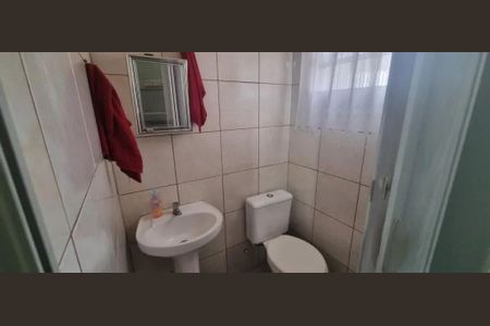 19_photo/94ce1ee4e9.49c40a4e0c1b1036-ATLAS-bbf428ac-da5f-433a-8222-63bd5053808a.jpg de casa à venda com 4 quartos, 144m² em Tupiry, Praia Grande