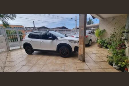 4_photo/94ce1ee4e9.49c40a4e0c1b1036-ATLAS-d72ae793-82c1-4c7c-8a4a-e537229dc0b4.jpg de casa à venda com 4 quartos, 144m² em Tupiry, Praia Grande