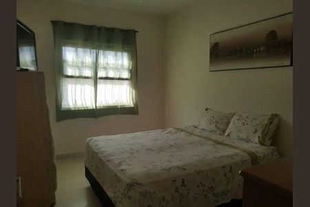 16_photo/94ce1ee4e9.49c40a4e0c1b1036-ATLAS-dab7b911-f85b-4904-a08b-355e4158c7fc.jpg de casa à venda com 4 quartos, 144m² em Tupiry, Praia Grande