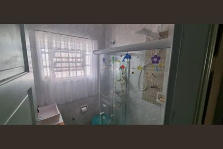 18_photo/94ce1ee4e9.49c40a4e0c1b1036-ATLAS-e5edd906-a2a3-46ba-84d2-7d215305a957.jpg de casa à venda com 4 quartos, 144m² em Tupiry, Praia Grande