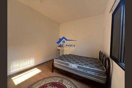 25_photo/94ce1ee4eb.cce03887c7d72c1f-ATLAS-19a97c4e-3b3b-472b-b071-13196ce5dd2c.jpg de casa à venda com 2 quartos, 100m² em Tupiry, Praia Grande