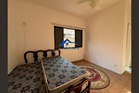 20_photo/94ce1ee4eb.cce03887c7d72c1f-ATLAS-2507d57d-2f9e-4db0-af1f-3d07b85ad85d.jpg de casa à venda com 2 quartos, 100m² em Tupiry, Praia Grande