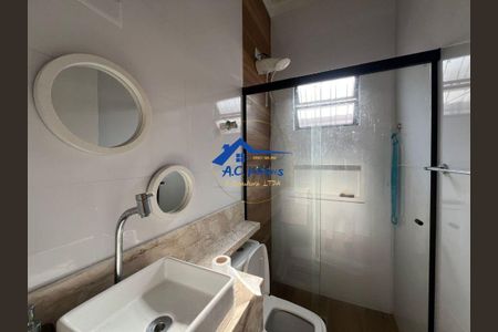 29_photo/94ce1ee4eb.cce03887c7d72c1f-ATLAS-35bd6db1-b8e0-40e8-961b-b68450d6c378.jpg de casa à venda com 2 quartos, 100m² em Tupiry, Praia Grande