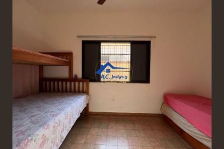 17_photo/94ce1ee4eb.cce03887c7d72c1f-ATLAS-3ec71184-eba3-48e4-973f-ce0424857c01.jpg de casa à venda com 2 quartos, 100m² em Tupiry, Praia Grande