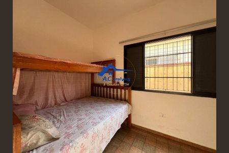 14_photo/94ce1ee4eb.cce03887c7d72c1f-ATLAS-4be9c249-94cb-4411-8137-d92d3e353059.jpg de casa à venda com 2 quartos, 100m² em Tupiry, Praia Grande