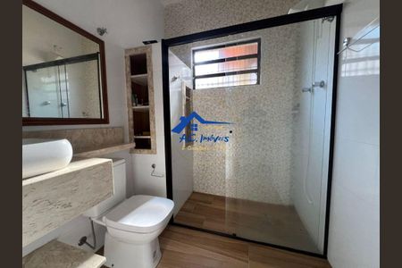 11_photo/94ce1ee4eb.cce03887c7d72c1f-ATLAS-7f3b3179-c4f7-4a83-8d5d-4a89b4d0fd5d.jpg de casa à venda com 2 quartos, 100m² em Tupiry, Praia Grande