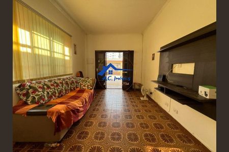 6_photo/94ce1ee4eb.cce03887c7d72c1f-ATLAS-8e948aed-6d16-480e-b48b-61dca7de75c8.jpg de casa à venda com 2 quartos, 100m² em Tupiry, Praia Grande