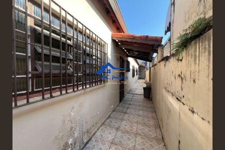 27_photo/94ce1ee4eb.cce03887c7d72c1f-ATLAS-a4df71c5-e37d-4660-b88f-8c4e0d6584e7.jpg de casa à venda com 2 quartos, 100m² em Tupiry, Praia Grande