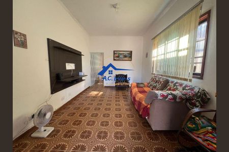 4_photo/94ce1ee4eb.cce03887c7d72c1f-ATLAS-b305468d-274d-4310-8b54-5aa83733e752.jpg de casa à venda com 2 quartos, 100m² em Tupiry, Praia Grande