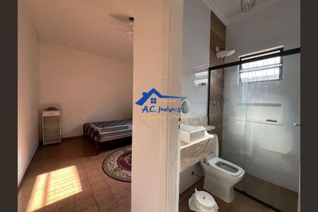 21_photo/94ce1ee4eb.cce03887c7d72c1f-ATLAS-bb864771-a4f9-4877-bd7c-e6f5895155d1.jpg de casa à venda com 2 quartos, 100m² em Tupiry, Praia Grande