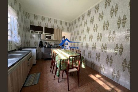 9_photo/94ce1ee4eb.cce03887c7d72c1f-ATLAS-c39e678e-0995-43c7-87e7-093ba26232a7.jpg de casa à venda com 2 quartos, 100m² em Tupiry, Praia Grande