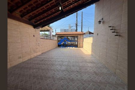 3_photo/94ce1ee4eb.cce03887c7d72c1f-ATLAS-faa863f7-01b3-45a5-82b9-c36bee13d434.jpg de casa à venda com 2 quartos, 100m² em Tupiry, Praia Grande
