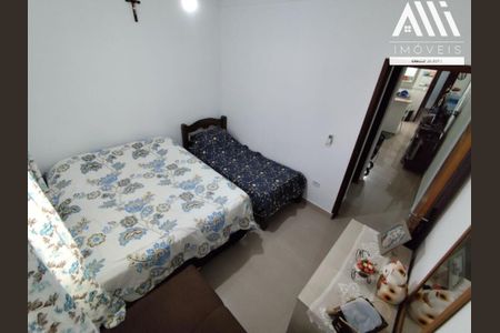 17_photo/94ce1ee4ef.1831327c64793454-ATLAS-a4c9b0c8-376b-4c52-b377-d6fdba2175c4.jpg de casa à venda com 2 quartos, 115m² em Tupiry, Praia Grande