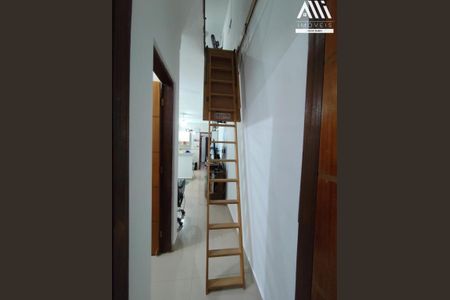 19_photo/94ce1ee4ef.1831327c64793454-ATLAS-b2dacd27-e466-4004-b916-e3e36b46b897.jpg de casa à venda com 2 quartos, 115m² em Tupiry, Praia Grande
