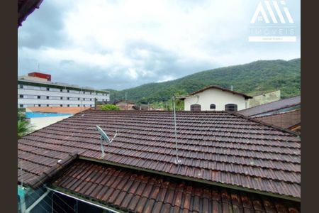 23_photo/94ce1ee4ef.1831327c64793454-ATLAS-de7fb4f7-d64c-4327-9130-b80dd468aa4c.jpg de casa à venda com 2 quartos, 115m² em Tupiry, Praia Grande