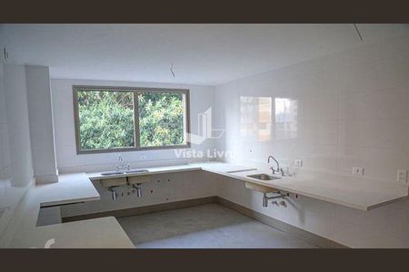 2_photo/94ce1ee5b3.758aa22a16eec361-ATLAS-2459d5d7-6c72-43bf-8cb9-0200c8b6bb0b.jpg de apartamento à venda com 4 quartos, 389m² em Tupiry, Praia Grande