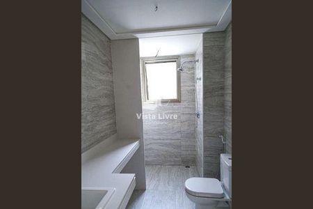 1_photo/94ce1ee5b3.758aa22a16eec361-ATLAS-8680bdfe-c404-4b39-8f22-df8c8fc3bdbb.jpg de apartamento à venda com 4 quartos, 389m² em Tupiry, Praia Grande