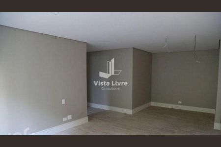 4_photo/94ce1ee5b3.758aa22a16eec361-ATLAS-b6eaebf2-3897-4f29-9f63-d7ba3bf576e2.jpg de apartamento à venda com 4 quartos, 389m² em Tupiry, Praia Grande