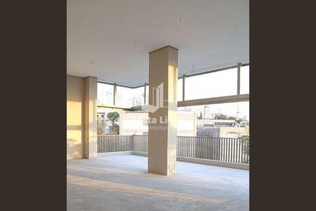 5_photo/94ce1ee5b3.758aa22a16eec361-ATLAS-d1885f50-5dff-409f-aeeb-a7f7d97a8093.jpg de apartamento à venda com 4 quartos, 389m² em Tupiry, Praia Grande