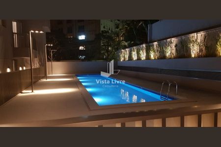 3_photo/94ce1ee5b3.758aa22a16eec361-ATLAS-e64c1e45-874f-42f1-9a7e-3fad729d4a9c.jpg de apartamento à venda com 4 quartos, 389m² em Tupiry, Praia Grande