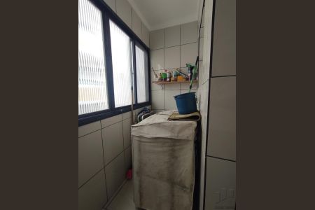 16_photo/94ce1ee5e9.adbb37f92a381176-ATLAS-47df13b3-cdce-402b-8b3d-55d4e54a74d0.jpg de apartamento à venda com 3 quartos, 120m² em Tupiry, Praia Grande