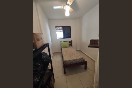 6_photo/94ce1ee5e9.adbb37f92a381176-ATLAS-5edcc751-09bf-4aa3-8f79-c41f8d024f4f.jpg de apartamento à venda com 3 quartos, 120m² em Tupiry, Praia Grande