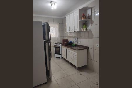 13_photo/94ce1ee5e9.adbb37f92a381176-ATLAS-7a9a91a9-e35b-48d0-9f85-0af30c6f4c8e.jpg de apartamento à venda com 3 quartos, 120m² em Tupiry, Praia Grande