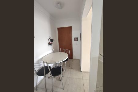 17_photo/94ce1ee5e9.adbb37f92a381176-ATLAS-7bb83c26-3ca0-4a4c-9a34-45b76246ece5.jpg de apartamento à venda com 3 quartos, 120m² em Tupiry, Praia Grande