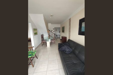 5_photo/94ce1ee5e9.adbb37f92a381176-ATLAS-b2005252-c021-4e32-9630-2f77c7f41dd0.jpg de apartamento à venda com 3 quartos, 120m² em Tupiry, Praia Grande