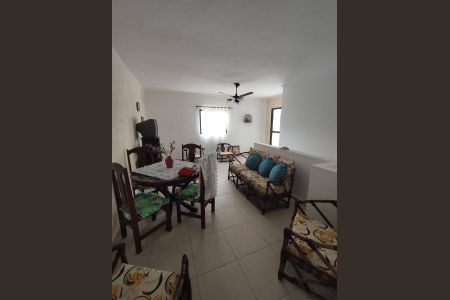 18_photo/94ce1ee5e9.adbb37f92a381176-ATLAS-b2b5b5ab-65e1-47e3-95cc-221d3148e277.jpg de apartamento à venda com 3 quartos, 120m² em Tupiry, Praia Grande