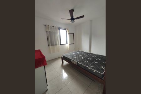 10_photo/94ce1ee5e9.adbb37f92a381176-ATLAS-d3e0cb7b-1454-4267-a389-ae58cfdb071d.jpg de apartamento à venda com 3 quartos, 120m² em Tupiry, Praia Grande