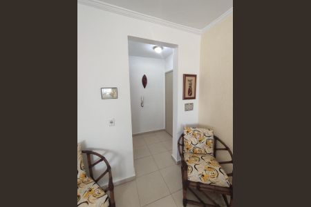 19_photo/94ce1ee5e9.adbb37f92a381176-ATLAS-ed6da2e5-dd8c-407e-9d0b-cade9c1ee6f3.jpg de apartamento à venda com 3 quartos, 120m² em Tupiry, Praia Grande