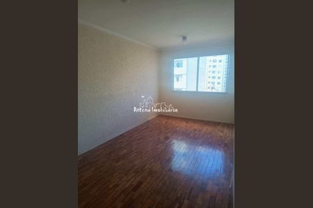 4_photo/94ce1ee68f.4e1a6e6486a440d9-ATLAS-811fbeb9-3ab5-464c-8fa9-28399f965eae.jpg de kitnet/studio à venda com 1 quarto, 26m² em Ilha das Caieiras, Praia Grande