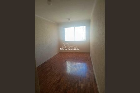 5_photo/94ce1ee68f.4e1a6e6486a440d9-ATLAS-92fdc72b-a7e2-4e6f-92c7-912ea5ca9ea2.jpg de kitnet/studio à venda com 1 quarto, 26m² em Ilha das Caieiras, Praia Grande