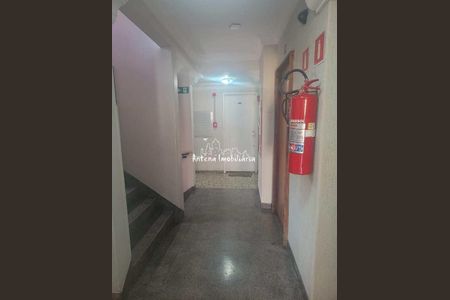 8_photo/94ce1ee68f.4e1a6e6486a440d9-ATLAS-bb2f64dd-ae42-44c0-9b1a-52a1a0e412d5.jpg de kitnet/studio à venda com 1 quarto, 26m² em Ilha das Caieiras, Praia Grande