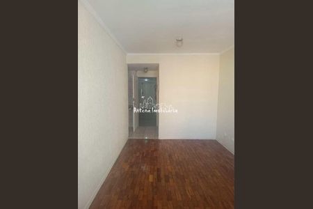 9_photo/94ce1ee68f.4e1a6e6486a440d9-ATLAS-ca4214d2-2222-4644-964e-9b14c6368ddd.jpg de kitnet/studio à venda com 1 quarto, 26m² em Ilha das Caieiras, Praia Grande