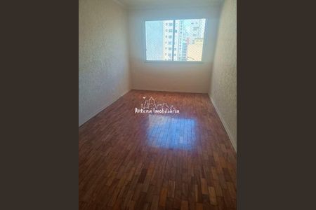 10_photo/94ce1ee68f.4e1a6e6486a440d9-ATLAS-dbcd896f-85d7-4a9b-b822-4b6674900d87.jpg de kitnet/studio à venda com 1 quarto, 26m² em Ilha das Caieiras, Praia Grande