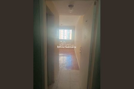 11_photo/94ce1ee68f.4e1a6e6486a440d9-ATLAS-e9e961f0-14ca-4f49-a802-94cdc568f29c.jpg de kitnet/studio à venda com 1 quarto, 26m² em Ilha das Caieiras, Praia Grande