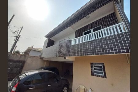 5_photo/94ce1eeb67.ceff8192393c33de-ATLAS-06cfcee5-e9ba-4318-b341-cfaad30fe285.jpg de apartamento à venda com 3 quartos, 83m² em Vila Antartica, Praia Grande