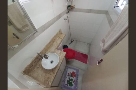 8_photo/94ce1eeb67.ceff8192393c33de-ATLAS-4a0d9e2c-a418-4a1f-b098-7dfd7d3f6d2f.jpg de apartamento à venda com 3 quartos, 83m² em Vila Antartica, Praia Grande