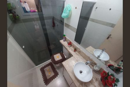 7_photo/94ce1eeb67.ceff8192393c33de-ATLAS-7d30d11c-792d-42e4-a7c2-c8cc29d7ebaa.jpg de apartamento à venda com 3 quartos, 83m² em Vila Antartica, Praia Grande